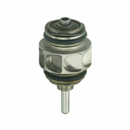 Фото товара W&H RC-95 Rotor - роторная группа к турбинным наконечникам RC-95