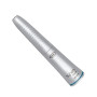 W&H Synea Fusion HG-43 A - прямой наконечник с поворотным зажимом бора Фото товара W&H Synea Fusion HG-43 A - прямой наконечник с поворотным зажимом бора