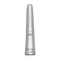 W&H Synea Fusion HG-43 A - прямой наконечник с поворотным зажимом бора Фото товара W&H Synea Fusion HG-43 A - прямой наконечник с поворотным зажимом бора
