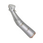 W&H WS-91 L - разборный угловой наконечник с головкой под 45° Фото товара W&H WS-91 L - разборный угловой наконечник с головкой под 45°