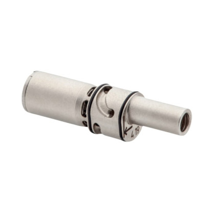 W&H генератор для RQ-54 Фото товара W&H генератор для RQ-54