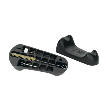 Фото товара W&H держатель наконечника для Perfecta