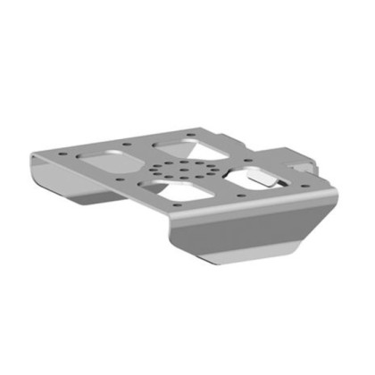 W&H дополнительное крепление для Primea Advanced Air System Фото товара W&H дополнительное крепление для Primea Advanced Air System