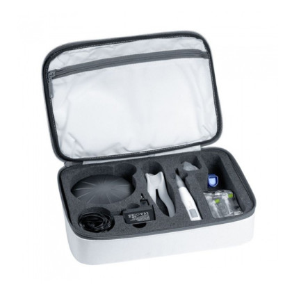 W&H дорожная сумка для Proxeo Twist Cordless Фото товара W&H дорожная сумка для Proxeo Twist Cordless