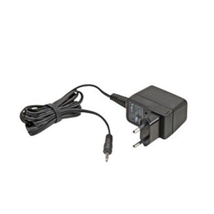 Фото товара W&H зарядное устройство с адаптером Proxeo Twist