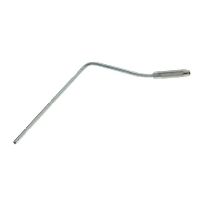 Фото товара W&H игла для внутренней ирригации для наконечников WS-75, WI-75 (все серии)