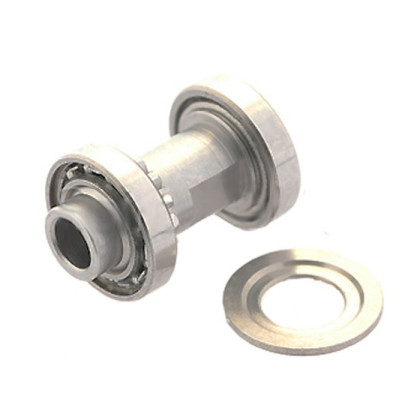 Фото товара W&H картридж к наконечнику W&H WA-56 LT / WA-56