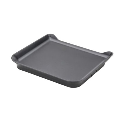 Фото товара W&H лоток для Primea Advanced AF-100