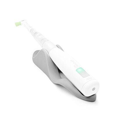 W&H подставка для прямого наконечника Proxeo Twist Фото товара W&H подставка для прямого наконечника Proxeo Twist