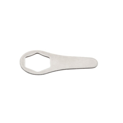 Фото товара W&H ротор с шестигранным ключом для TE-97 LQ, TE-97, TE-97 BC, TE-97 RM