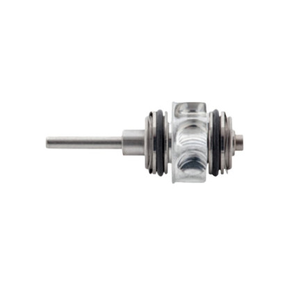 Фото товара W&H ротор с шестигранным ключом для TE-98 LQ, TE-98, TE-98 BC, TE-98 RM