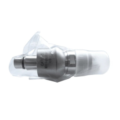 Фото товара WH Adaptor - адаптер для Care3 Plus