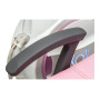 WOD550 - детская стоматологическая установка с подкатным блоком Фото товара WOD550 - детская стоматологическая установка с подкатным блоком