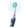 Waterpik SR-3000 Sensonic Professional Plus Ультразвуковая зубная щетка Фото товара Waterpik SR-3000 Sensonic Professional Plus Ультразвуковая зубная щетка