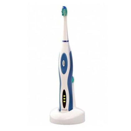 Waterpik SR-3000 Sensonic Professional Plus Ультразвуковая зубная щетка Фото товара Waterpik SR-3000 Sensonic Professional Plus Ультразвуковая зубная щетка