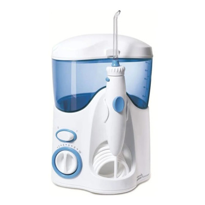Waterpik WP-100 E2 Ultra Ирригатор Фото товара Waterpik WP-100 E2 Ultra Ирригатор