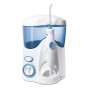 Waterpik WP-100 E2 Ultra Ирригатор Фото товара Waterpik WP-100 E2 Ultra Ирригатор