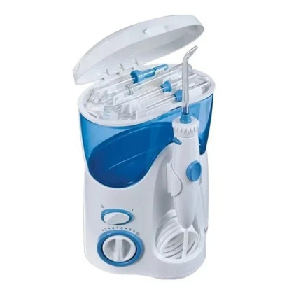 Waterpik WP-100 E2 Ultra Ирригатор Фото товара Waterpik WP-100 E2 Ultra Ирригатор