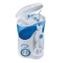 Waterpik WP-100 E2 Ultra Ирригатор Фото товара Waterpik WP-100 E2 Ultra Ирригатор