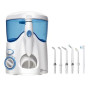 Waterpik WP-100 E2 Ultra Ирригатор Фото товара Waterpik WP-100 E2 Ultra Ирригатор