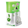 Фото товара Waterpik WP-260E2 For kids Ирригатор детский