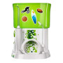 Фото товара Waterpik WP-260E2 For kids Ирригатор детский