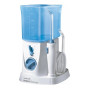 Waterpik WP-300E2 Traveler Ирригатор Путешественник Фото товара Waterpik WP-300E2 Traveler Ирригатор Путешественник