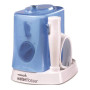 Waterpik WP-300E2 Traveler Ирригатор Путешественник Фото товара Waterpik WP-300E2 Traveler Ирригатор Путешественник