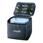 Waterpik WP-300E2 Traveler Ирригатор Путешественник Фото товара Waterpik WP-300E2 Traveler Ирригатор Путешественник