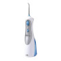 Waterpik WP-450 E2 Cordless Plus Ирригатор Фото товара Waterpik WP-450 E2 Cordless Plus Ирригатор