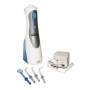 Waterpik WP-450 E2 Cordless Plus Ирригатор Фото товара Waterpik WP-450 E2 Cordless Plus Ирригатор