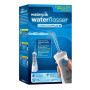Waterpik WP-450 E2 Cordless Plus Ирригатор Фото товара Waterpik WP-450 E2 Cordless Plus Ирригатор