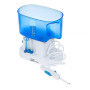 Waterpik WP-70E2 Classic Ирригатор для всей семьи Фото товара Waterpik WP-70E2 Classic Ирригатор для всей семьи