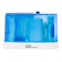 Waterpik WP-70E2 Classic Ирригатор для всей семьи Фото товара Waterpik WP-70E2 Classic Ирригатор для всей семьи