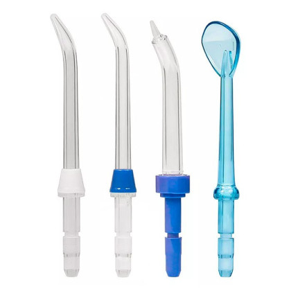 Waterpik WP-70E2 Classic Ирригатор для всей семьи Фото товара Waterpik WP-70E2 Classic Ирригатор для всей семьи