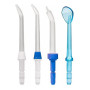 Waterpik WP-70E2 Classic Ирригатор для всей семьи Фото товара Waterpik WP-70E2 Classic Ирригатор для всей семьи