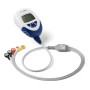 Фото товара Welch Allyn HR-300R Минихолтер–рекодер событий