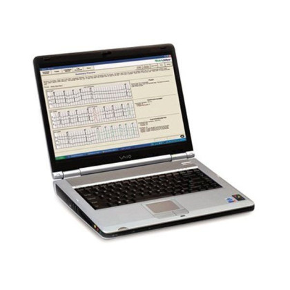 Фото товара Welch Allyn PCH-200 Экспертное программное обеспечение