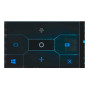 Windows Control Tobii Dynavox Фото товара Windows Control Tobii Dynavox