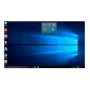 Windows Control Tobii Dynavox Фото товара Windows Control Tobii Dynavox