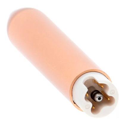 Woodpecker YZ-1L - наконечник системы ультразвуковой чистки зубов Фото товара Woodpecker YZ-1L - наконечник системы ультразвуковой чистки зубов