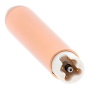 Woodpecker YZ-1L - наконечник системы ультразвуковой чистки зубов Фото товара Woodpecker YZ-1L - наконечник системы ультразвуковой чистки зубов