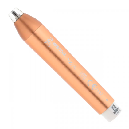 Woodpecker YZ-1L - наконечник системы ультразвуковой чистки зубов Фото товара Woodpecker YZ-1L - наконечник системы ультразвуковой чистки зубов