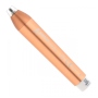 Woodpecker YZ-1L - наконечник системы ультразвуковой чистки зубов Фото товара Woodpecker YZ-1L - наконечник системы ультразвуковой чистки зубов