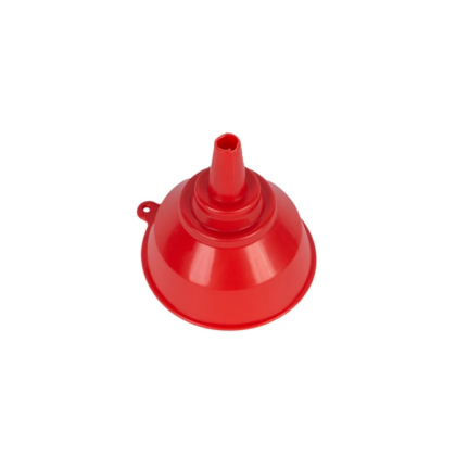 Фото товара Woson LUB909 - аппарат для смазки и чистки наконечников (до 3-х инструментов одновременно)