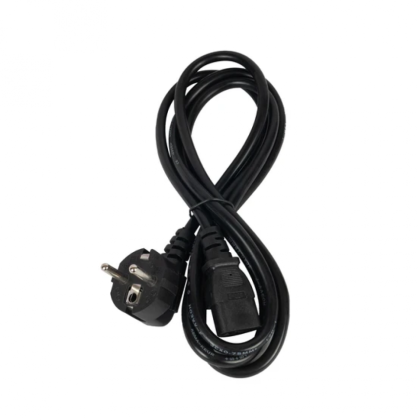 Фото товара Woson LUB909 - аппарат для смазки и чистки наконечников (до 3-х инструментов одновременно)