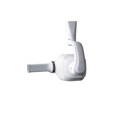 Фото товара X-Mind DC 110 - высокочастотный настенный дентальный рентгеновский аппарат с плечом 110 см | Satelec Acteon Group (Франция)