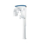 Фото товара X-Radius Compact 2D - цифровой панорамный рентген-аппарат