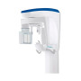 Фото товара X-Radius Compact 2D - цифровой панорамный рентген-аппарат