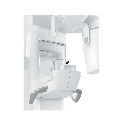Фото товара X-Radius Compact 2D - цифровой панорамный рентген-аппарат